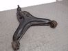 Front lower control arm/wishbone 893407147G