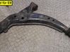 Brazo de suspensión/horquilla inferior delantero 4806912110