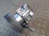 Ohjaustehostimen pumppu 7257147