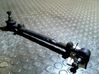 Steering tie rod 