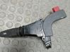 Indicator stalk 6126023