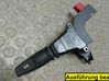Indicator stalk 6126023