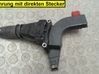 Indicator stalk 6126023