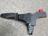 Indicator stalk 6126023