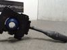 Palanca de control del limpiaparabrisas 252601N000