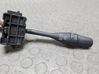 Wiper control stalk 252601N000