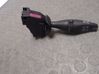 Wiper control stalk 1357437