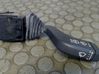 Valytuvų rankenėlė 09185417