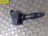 Ручка стеклоочистителей 1097542