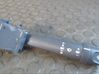 Wiper control stalk 31268581