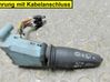 Schalter Hebel Scheibenwischer 6420682