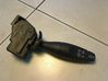 Wiper control stalk 1097541