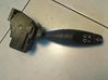 Wiper control stalk 1097542