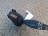 Wiper control stalk 1097541