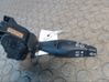 Wiper control stalk 1097541