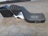 Manetă ștergător parbriz 90243395