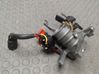Airbag slip ring squib (SRS ring) 