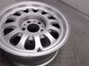 R15 alloy rim 36111093463