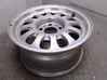 R15 alloy rim 36111093463