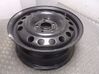 R15 steel rim 09127105