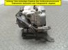 ABS Pump 476003J325
