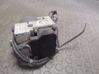 Bomba de ABS 476002N310