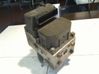 ABS Pump MR334810