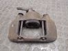 Front brake caliper B57133980