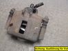Caliper de freno delantero 4101199B00
