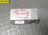 ABS control unit/module 478502F005