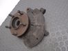 Priekinis kelmas GA5R33030A