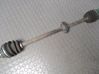 Front driveshaft F00625600G