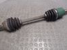 Antriebswelle vorne F00625600G
