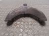 Exhaust manifold 6113222