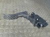 Pedal del acelerador 6Q1721503M