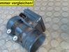 Mass air flow meter B3H713215
