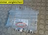 Unidad de control/módulo del motor 