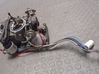 Carburatore B37513600B