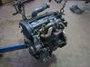 Engine 1215885