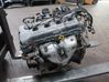Motor 1010273C50