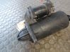 Motor de arranque 90444193