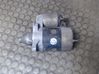 Starter motor B6S818400A