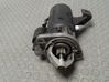 Starter motor 1009173