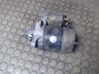 Starter motor B6S818400A