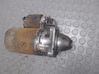 Motor de arranque 1416205