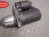 Motor de arranque 330099B05