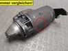 Starteris 046911023BX