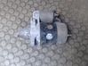 Starter motor B6S818400A