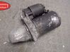 Motor de arranque 330099B05