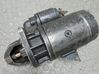 Starter motor 1009173